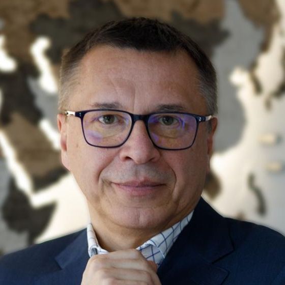Андрей Денисов