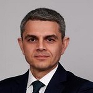 Гюлумян Армен Елена Калашникова
