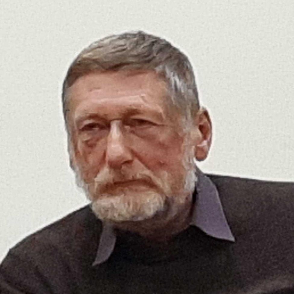 Иванов Михаил Аркадьевич Валерия Васюткина