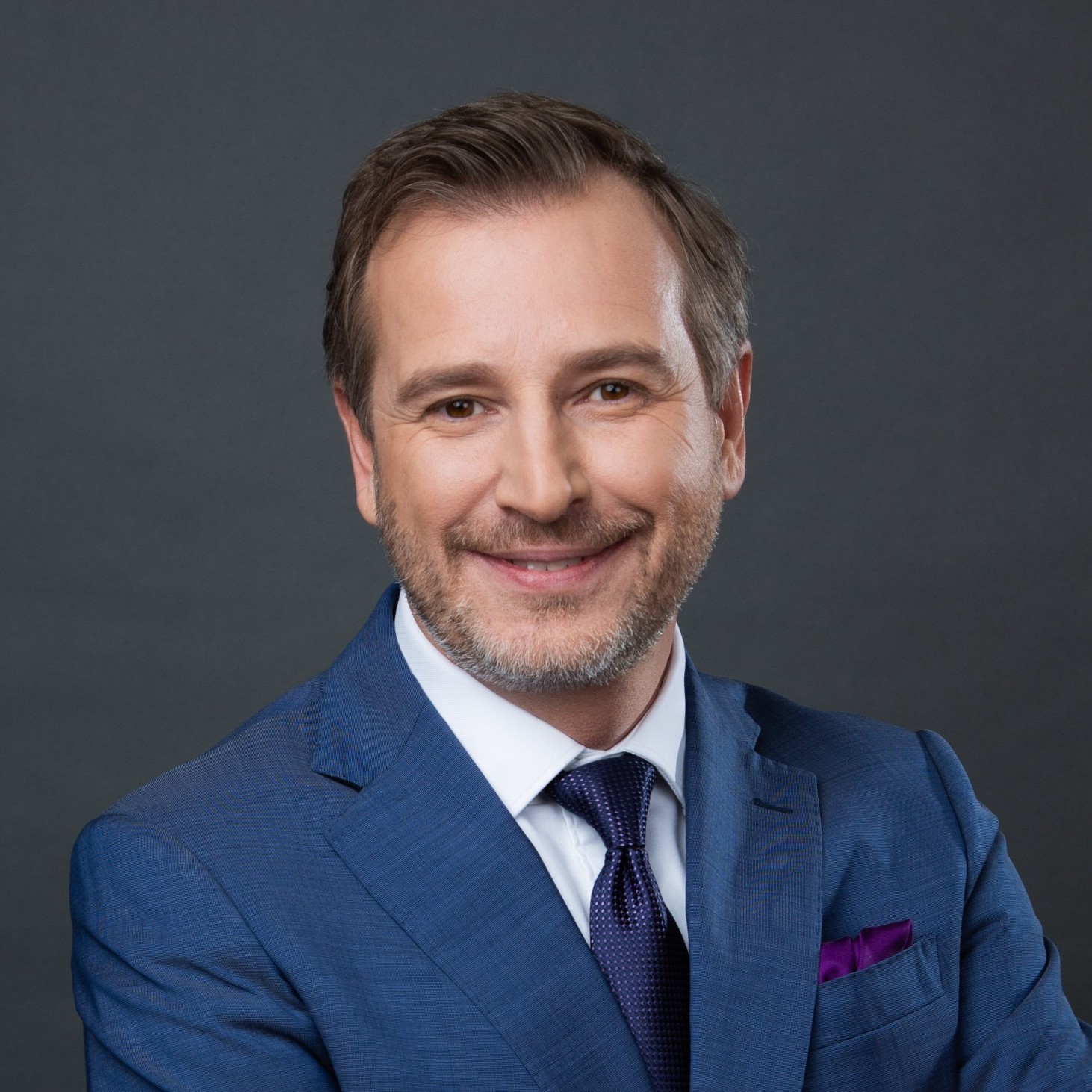 Ракитин Андрей