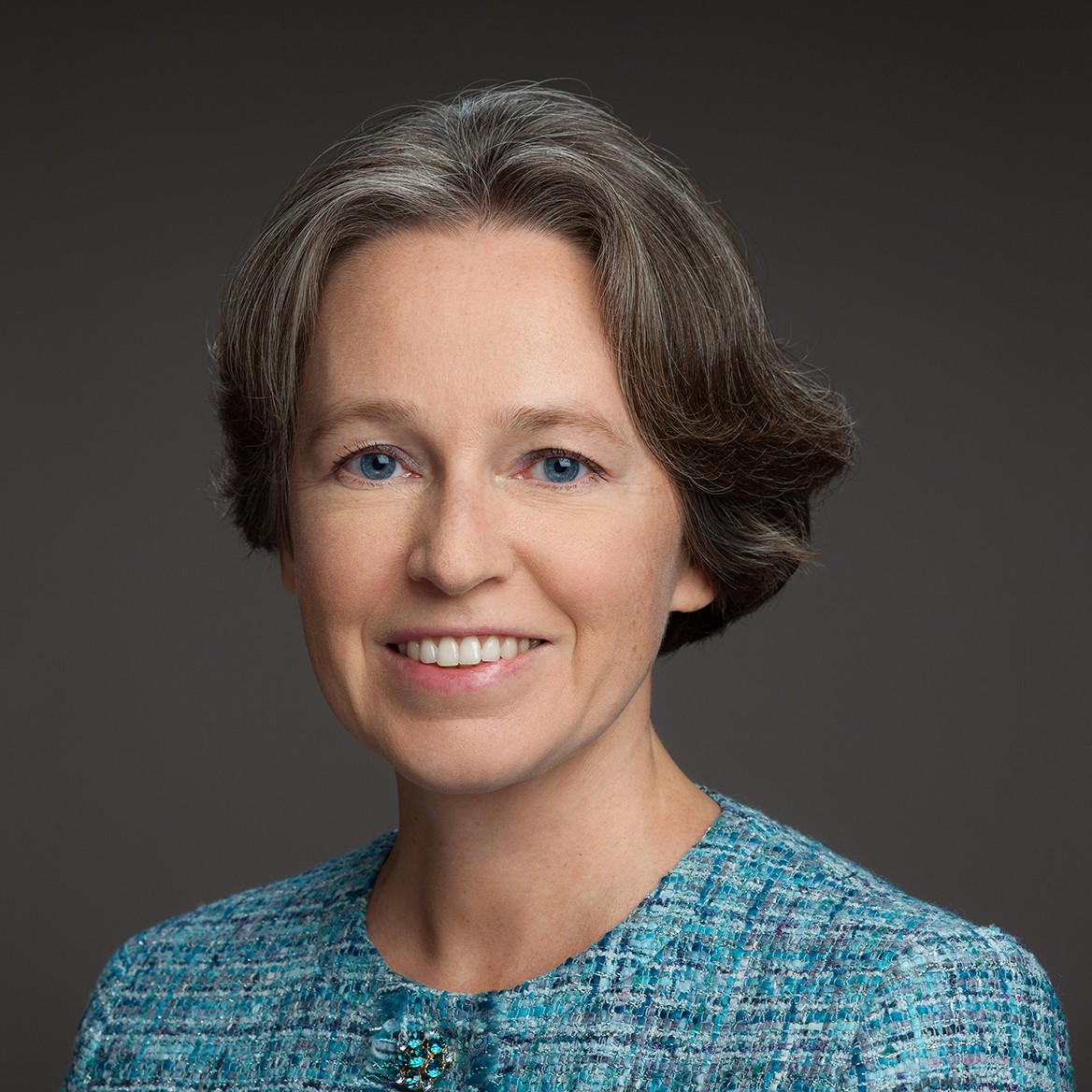Трофимова Екатерина