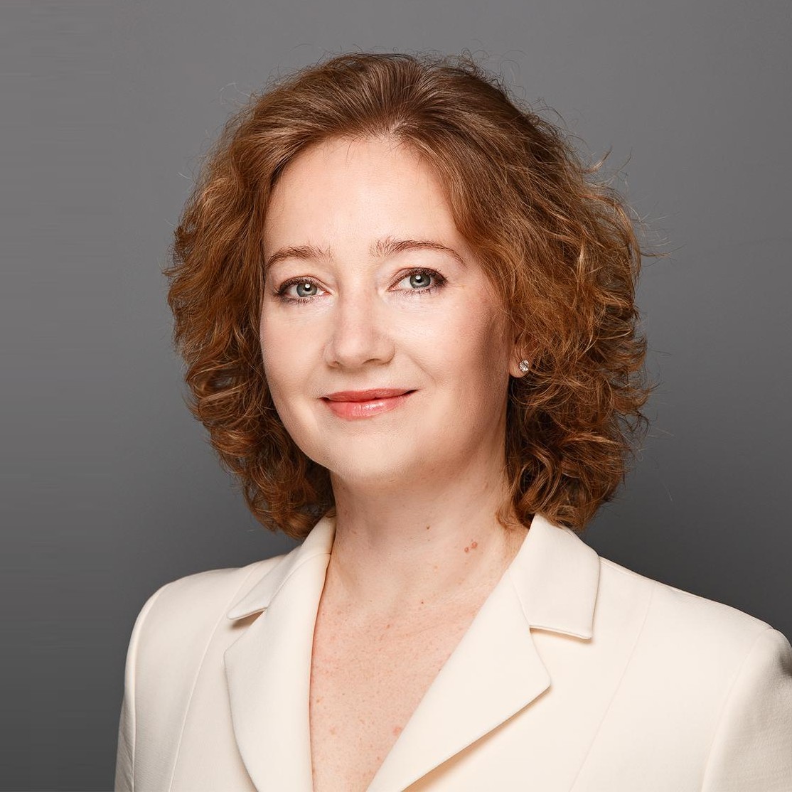 Елена Хисамова